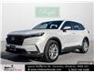 2023 Honda CR-V EX-L (Stk: P19109) in North York - Image 1 of 29