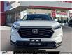 2023 Honda CR-V EX-L (Stk: P19109) in North York - Image 3 of 29