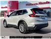 2023 Honda CR-V EX-L (Stk: P19109) in North York - Image 7 of 29