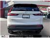 2023 Honda CR-V EX-L (Stk: P19109) in North York - Image 9 of 29