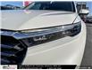 2023 Honda CR-V EX-L (Stk: P19109) in North York - Image 12 of 29