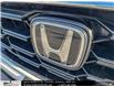 2023 Honda CR-V EX-L (Stk: P19109) in North York - Image 13 of 29