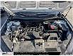 2023 Honda CR-V EX-L (Stk: P19109) in North York - Image 14 of 29