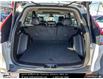 2023 Honda CR-V EX-L (Stk: P19109) in North York - Image 16 of 29