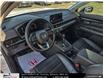 2023 Honda CR-V EX-L (Stk: P19109) in North York - Image 17 of 29