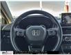 2023 Honda CR-V EX-L (Stk: P19109) in North York - Image 18 of 29