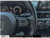 2023 Honda CR-V EX-L (Stk: P19109) in North York - Image 20 of 29