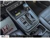 2023 Honda CR-V EX-L (Stk: P19109) in North York - Image 22 of 29