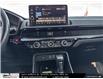 2023 Honda CR-V EX-L (Stk: P19109) in North York - Image 23 of 29