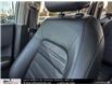 2023 Honda CR-V EX-L (Stk: P19109) in North York - Image 24 of 29