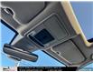 2023 Honda CR-V EX-L (Stk: P19109) in North York - Image 25 of 29