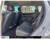 2023 Honda CR-V EX-L (Stk: P19109) in North York - Image 27 of 29
