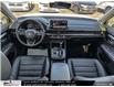 2023 Honda CR-V EX-L (Stk: P19109) in North York - Image 28 of 29