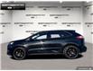 2024 Ford Edge ST Line (Stk: P11620) in Brantford - Image 3 of 22