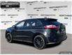 2024 Ford Edge ST Line (Stk: P11620) in Brantford - Image 4 of 22