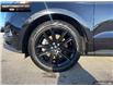 2024 Ford Edge ST Line (Stk: P11620) in Brantford - Image 6 of 22