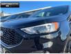 2024 Ford Edge ST Line (Stk: P11620) in Brantford - Image 7 of 22