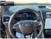 2024 Ford Edge ST Line (Stk: P11620) in Brantford - Image 11 of 22