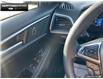2024 Ford Edge ST Line (Stk: P11620) in Brantford - Image 14 of 22