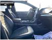 2024 Ford Edge ST Line (Stk: P11620) in Brantford - Image 19 of 22