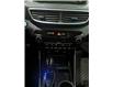 2020 Hyundai Tucson Preferred w/Trend Package (Stk: 25042133) in Calgary - Image 25 of 29
