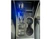 2020 Hyundai Tucson Preferred w/Trend Package (Stk: 25042133) in Calgary - Image 26 of 29