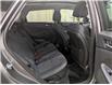 2020 Hyundai Tucson Preferred w/Trend Package (Stk: 25042133) in Calgary - Image 15 of 29