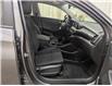 2020 Hyundai Tucson Preferred w/Trend Package (Stk: 25042133) in Calgary - Image 17 of 29
