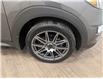 2020 Hyundai Tucson Preferred w/Trend Package (Stk: 25042133) in Calgary - Image 10 of 29