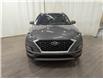 2020 Hyundai Tucson Preferred w/Trend Package (Stk: 25042133) in Calgary - Image 2 of 29