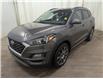 2020 Hyundai Tucson Preferred w/Trend Package (Stk: 25042133) in Calgary - Image 3 of 29
