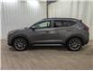 2020 Hyundai Tucson Preferred w/Trend Package (Stk: 25042133) in Calgary - Image 4 of 29