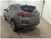 2020 Hyundai Tucson Preferred w/Trend Package (Stk: 25042133) in Calgary - Image 5 of 29