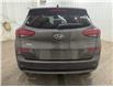 2020 Hyundai Tucson Preferred w/Trend Package (Stk: 25042133) in Calgary - Image 6 of 29