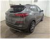 2020 Hyundai Tucson Preferred w/Trend Package (Stk: 25042133) in Calgary - Image 7 of 29