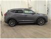 2020 Hyundai Tucson Preferred w/Trend Package (Stk: 25042133) in Calgary - Image 8 of 29