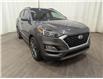 2020 Hyundai Tucson Preferred w/Trend Package (Stk: 25042133) in Calgary - Image 1 of 29