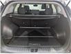 2020 Hyundai Tucson Preferred w/Trend Package (Stk: 25042133) in Calgary - Image 11 of 29