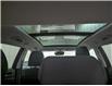 2020 Hyundai Tucson Preferred w/Trend Package (Stk: 25042133) in Calgary - Image 14 of 29