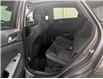 2020 Hyundai Tucson Preferred w/Trend Package (Stk: 25042133) in Calgary - Image 13 of 29