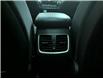 2020 Hyundai Tucson Preferred w/Trend Package (Stk: 25042133) in Calgary - Image 16 of 29