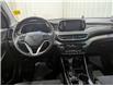 2020 Hyundai Tucson Preferred w/Trend Package (Stk: 25042133) in Calgary - Image 19 of 29