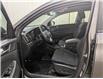 2020 Hyundai Tucson Preferred w/Trend Package (Stk: 25042133) in Calgary - Image 12 of 29