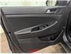 2020 Hyundai Tucson Preferred w/Trend Package (Stk: 25042133) in Calgary - Image 27 of 29