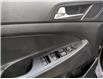 2020 Hyundai Tucson Preferred w/Trend Package (Stk: 25042133) in Calgary - Image 28 of 29
