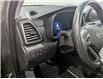 2020 Hyundai Tucson Preferred w/Trend Package (Stk: 25042133) in Calgary - Image 18 of 29