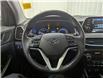 2020 Hyundai Tucson Preferred w/Trend Package (Stk: 25042133) in Calgary - Image 20 of 29
