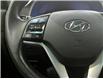 2020 Hyundai Tucson Preferred w/Trend Package (Stk: 25042133) in Calgary - Image 22 of 29