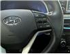 2020 Hyundai Tucson Preferred w/Trend Package (Stk: 25042133) in Calgary - Image 23 of 29