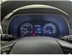 2020 Hyundai Tucson Preferred w/Trend Package (Stk: 25042133) in Calgary - Image 21 of 29